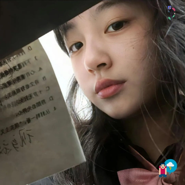 王杰会员