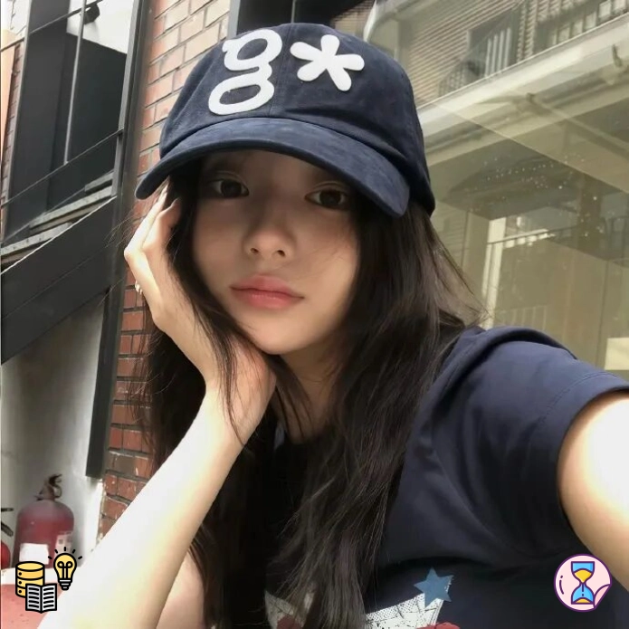 杨明球迷