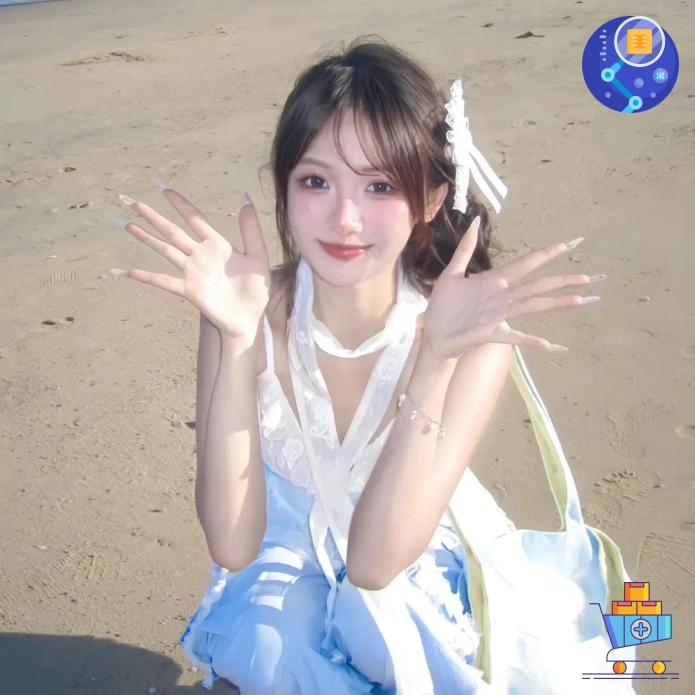李杰用户