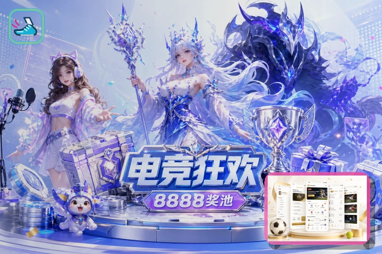 体验优化里程碑
